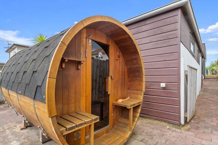 16 Dallinghoe Crescent Milford_3