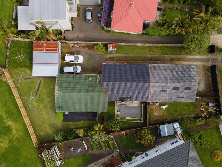 2/26 Wendover Road Glendowie_15