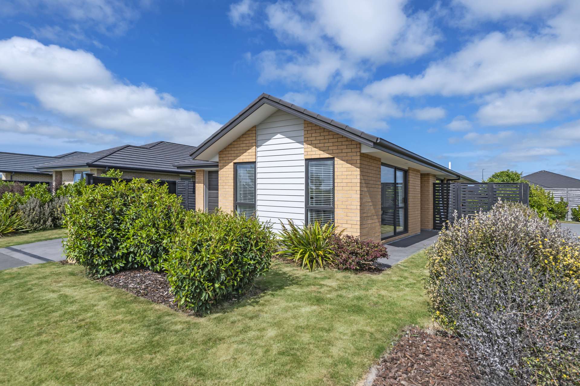 51 Moreton Green Rolleston_0