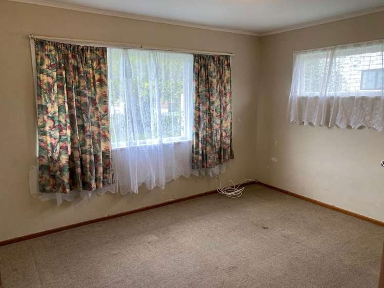 4 Blanes Road Manurewa_6