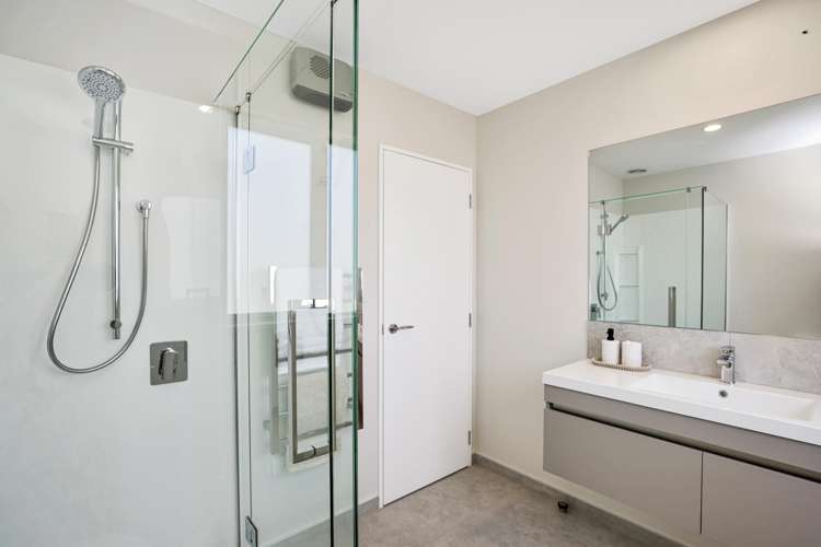 17 Kilphin Street Elgin_20