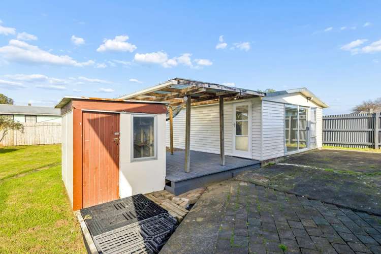 33 Pearl Baker Drive Otara_7