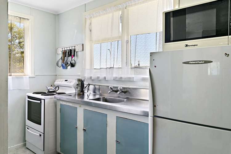 32 Rata Street Wairakei and Surrounds_9