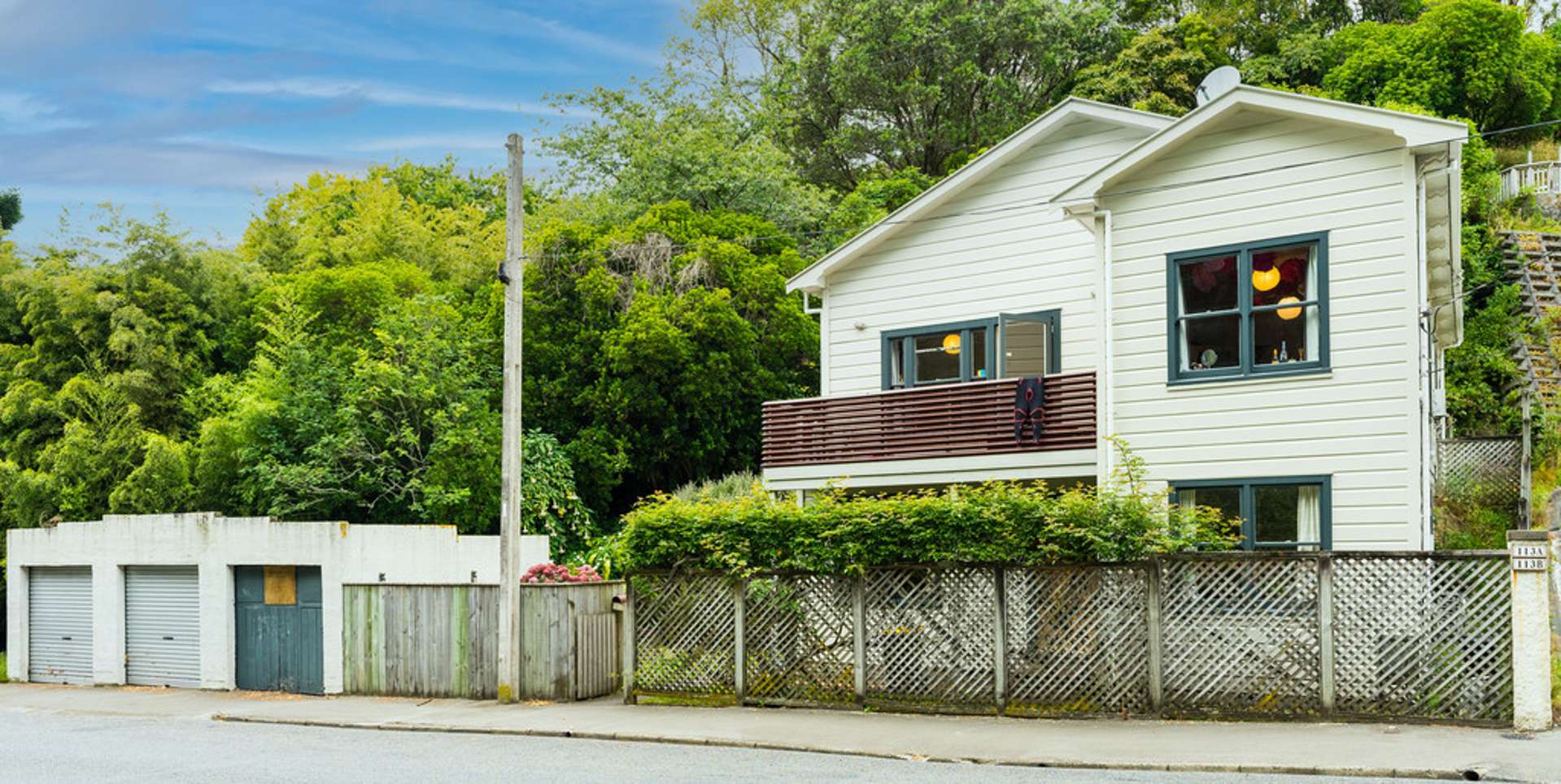 111 Glenmore Street Kelburn_0