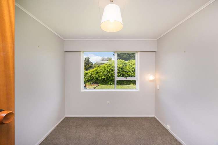 73A East Street Feilding_10