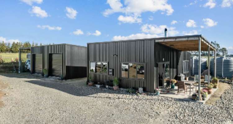 753 Waiare Road_0