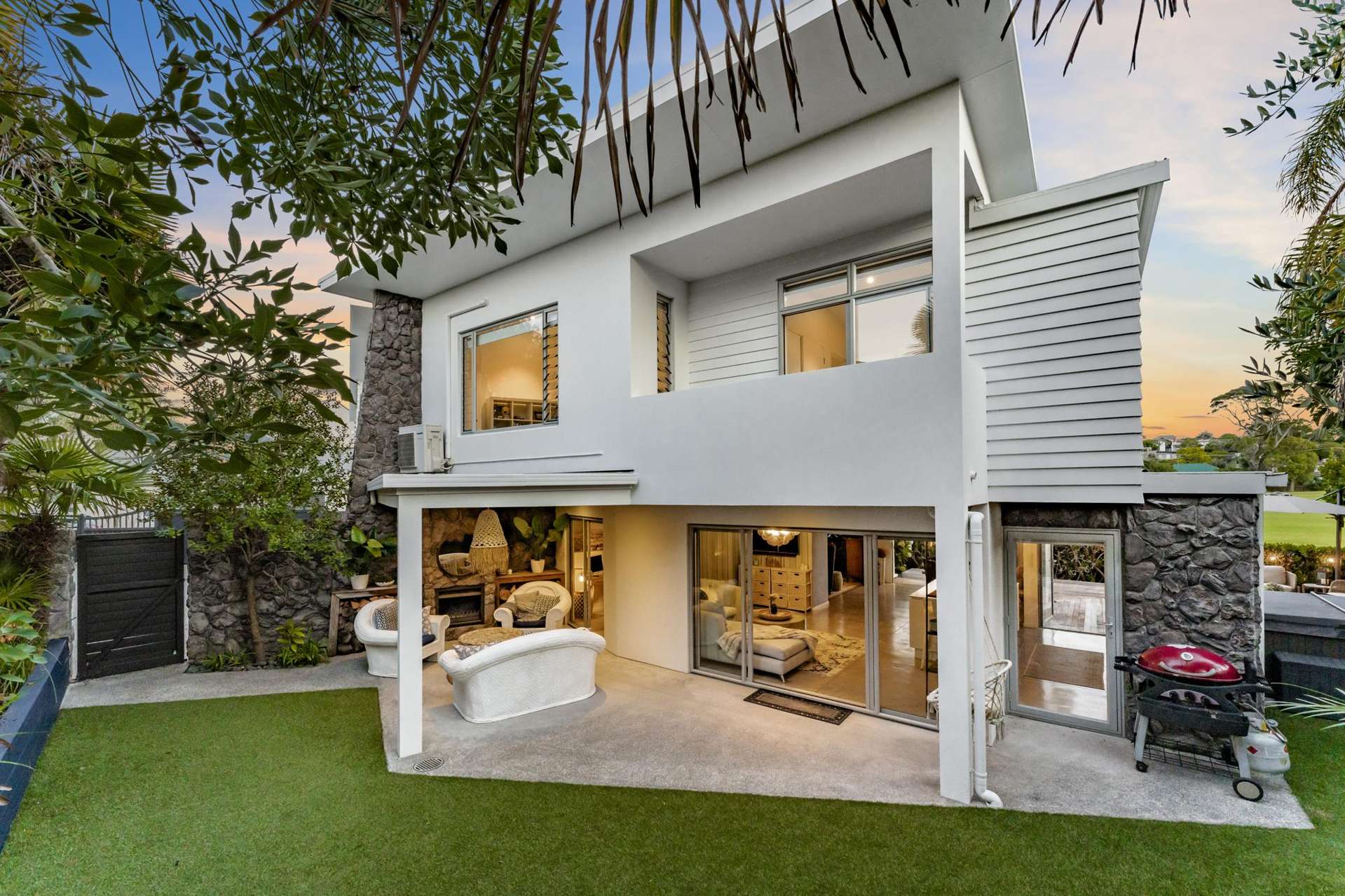 97 Esperance Road Glendowie_0