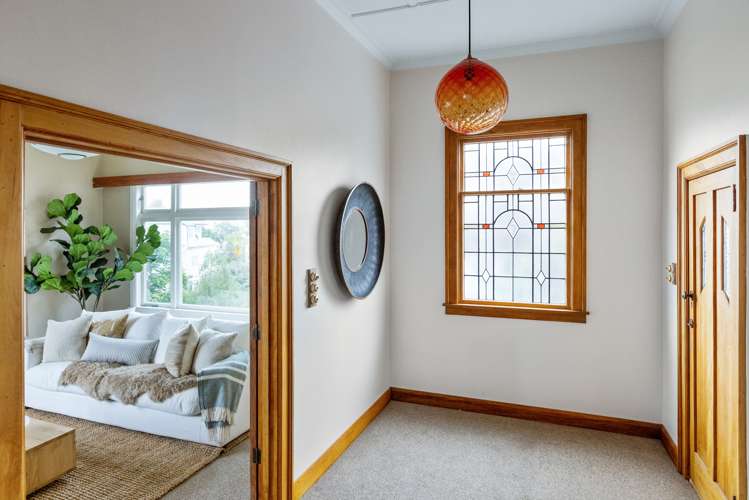 18 Cobden Road Bluff Hill_20