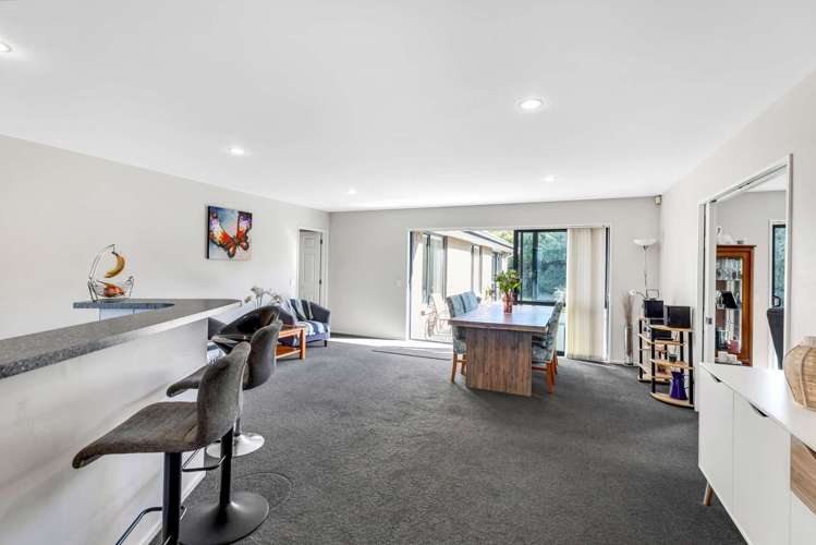 3 Fantail Lane Woolston_6