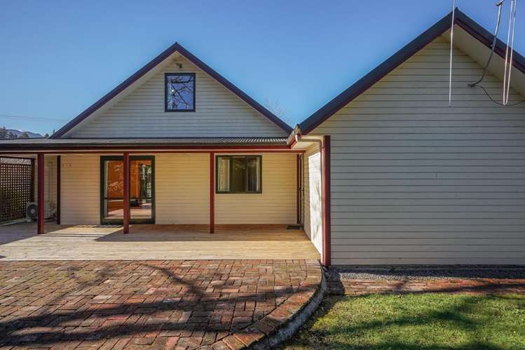 24A Scarborough Terrace Hanmer Springs_18