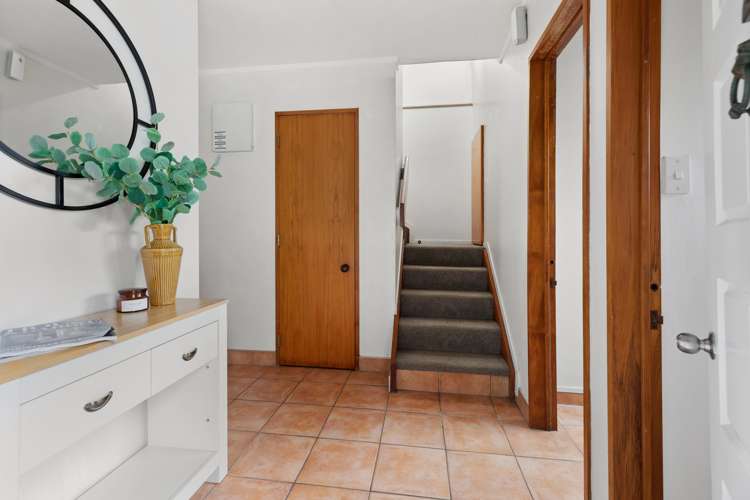 2/23 Arundel Street Tauranga Central_8