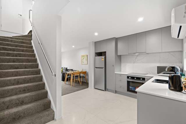 7/452 Gloucester Street Linwood_1