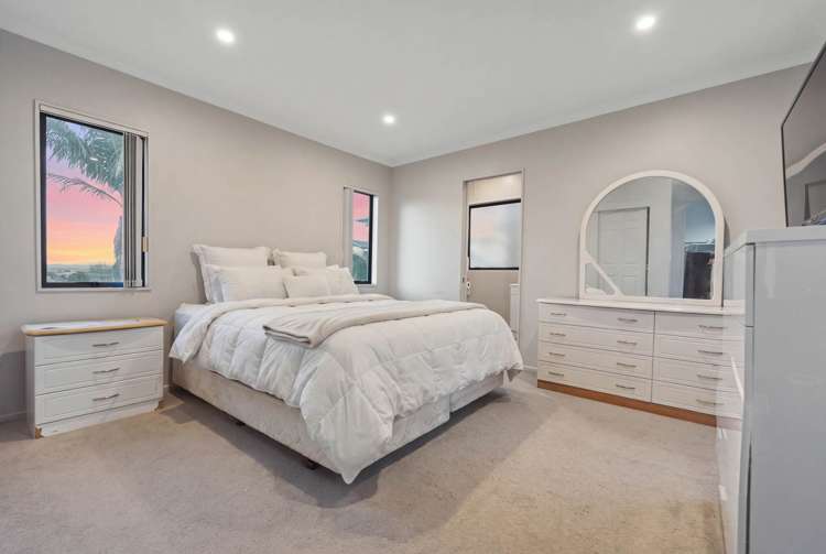 114A Alfriston Road Manurewa_14