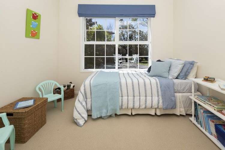 40 Clovelly Road Bucklands Beach_3