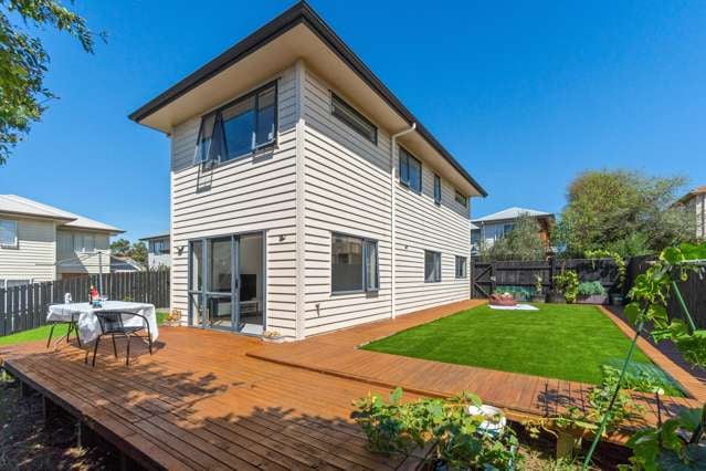 1d William Blofield Avenue Wesley_1