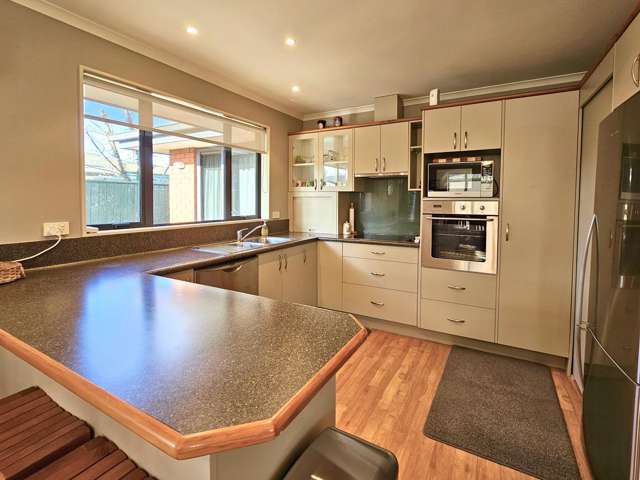 72B Muller Road Blenheim_3