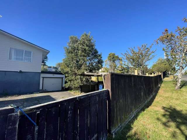 147 Beach Haven Road Beach Haven_1