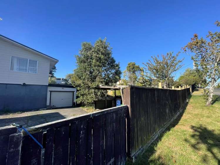 147 Beach Haven Road Beach Haven_1