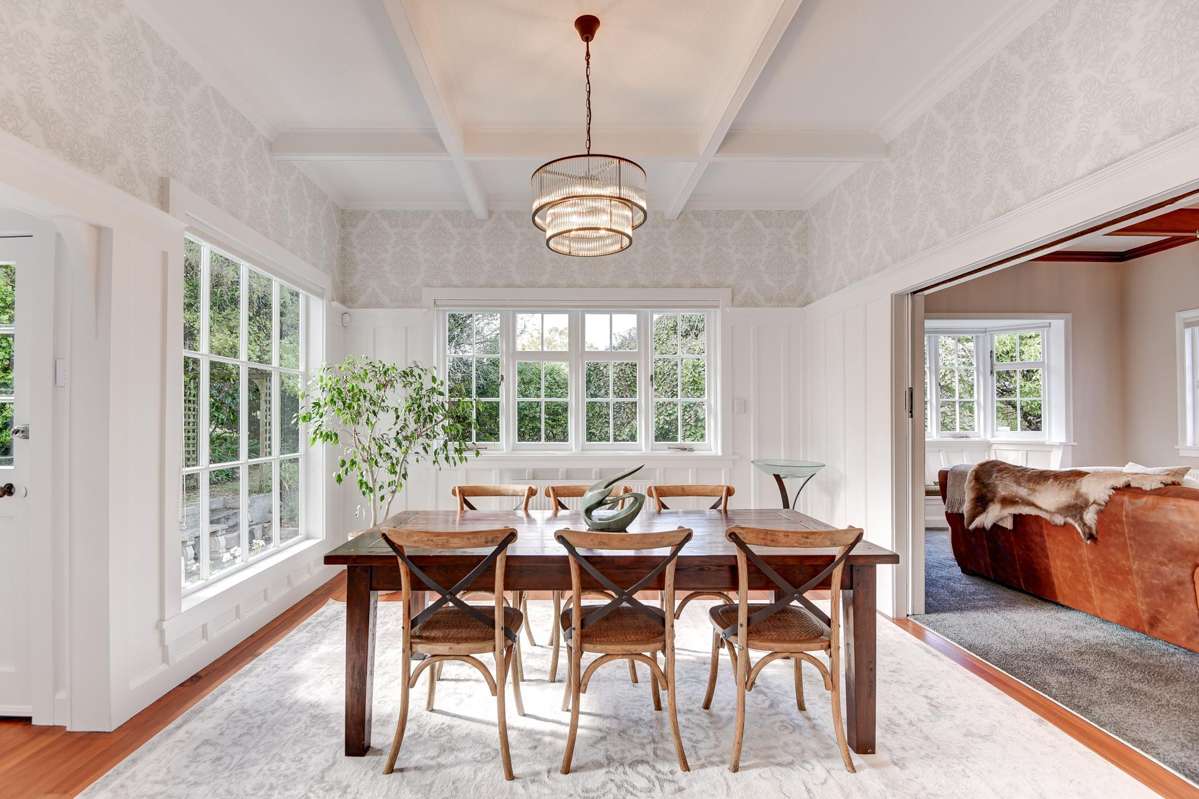 3 Brassey Road_5