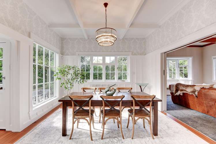 3 Brassey Road Saint Johns Hill_9