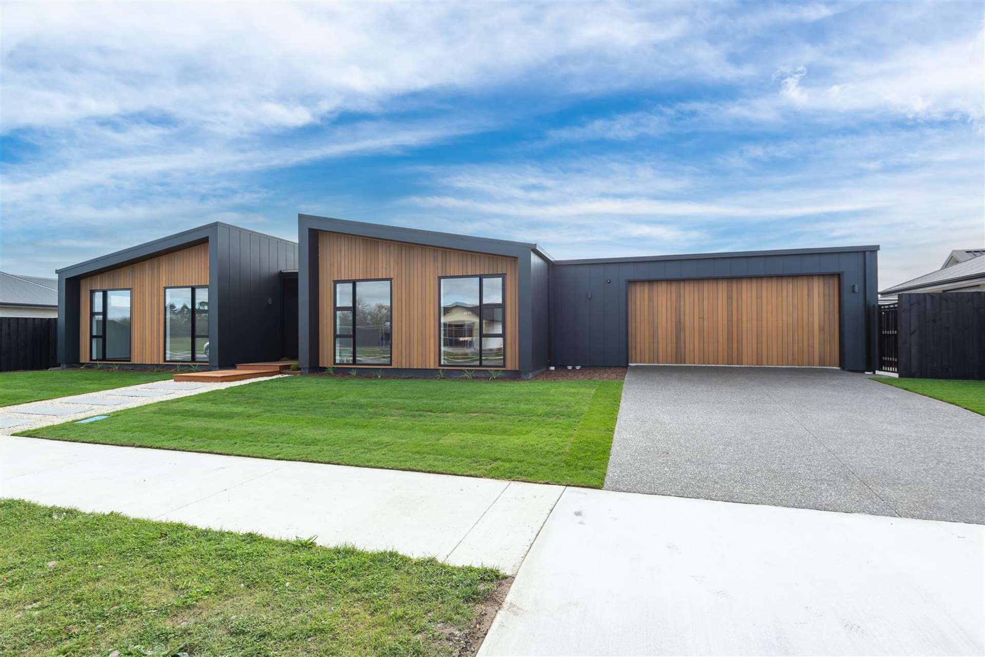 4 Hotere Street Rangiora_0