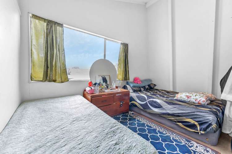 19 Vimy Place Mangere_12