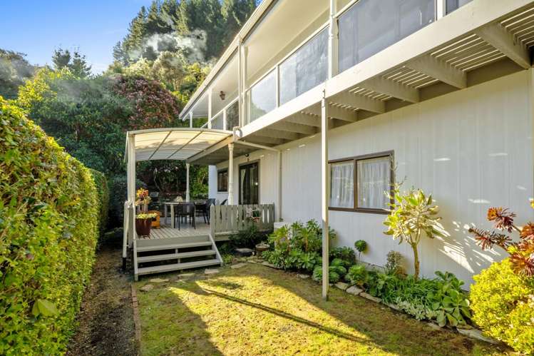 941 Kenepuru Road Marlborough Sounds_34