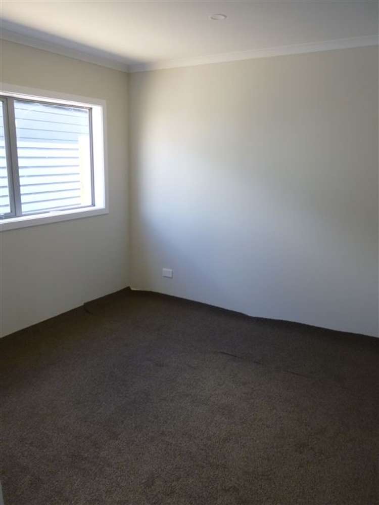 22 Ridgedale Crescent Flagstaff_7