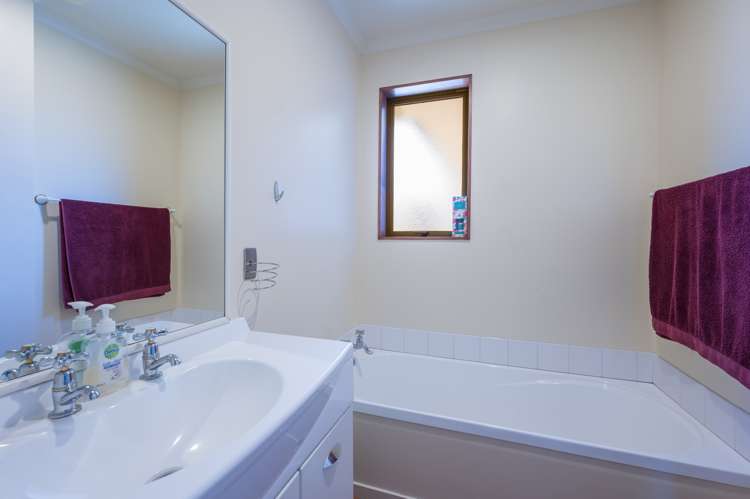 18 Allport Place Stoke_8