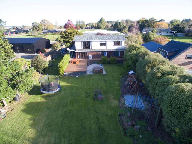 942 Kahikatea Flat Road Waitoki_1