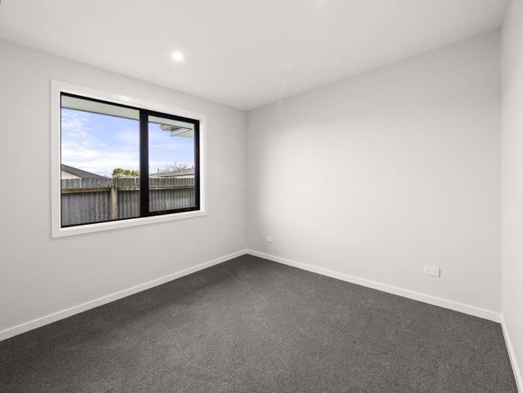 22a Turton Street Allenton_9