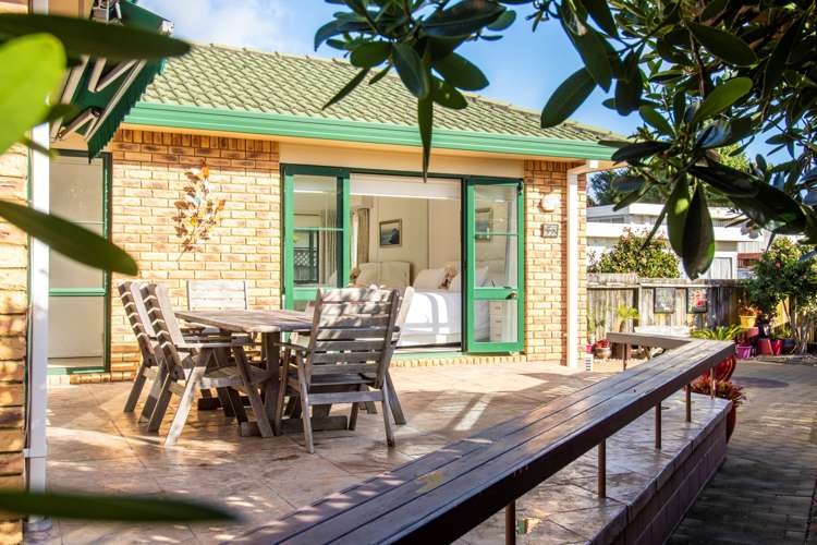 6 Whakaruru Place Matua_14