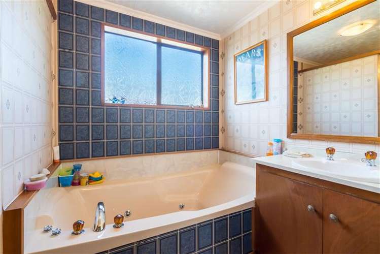 103 High Street Mosgiel_16