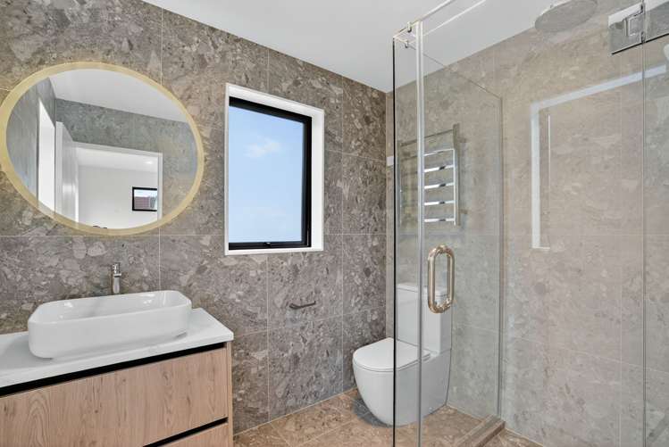 20B Cherry Road Bucklands Beach_13