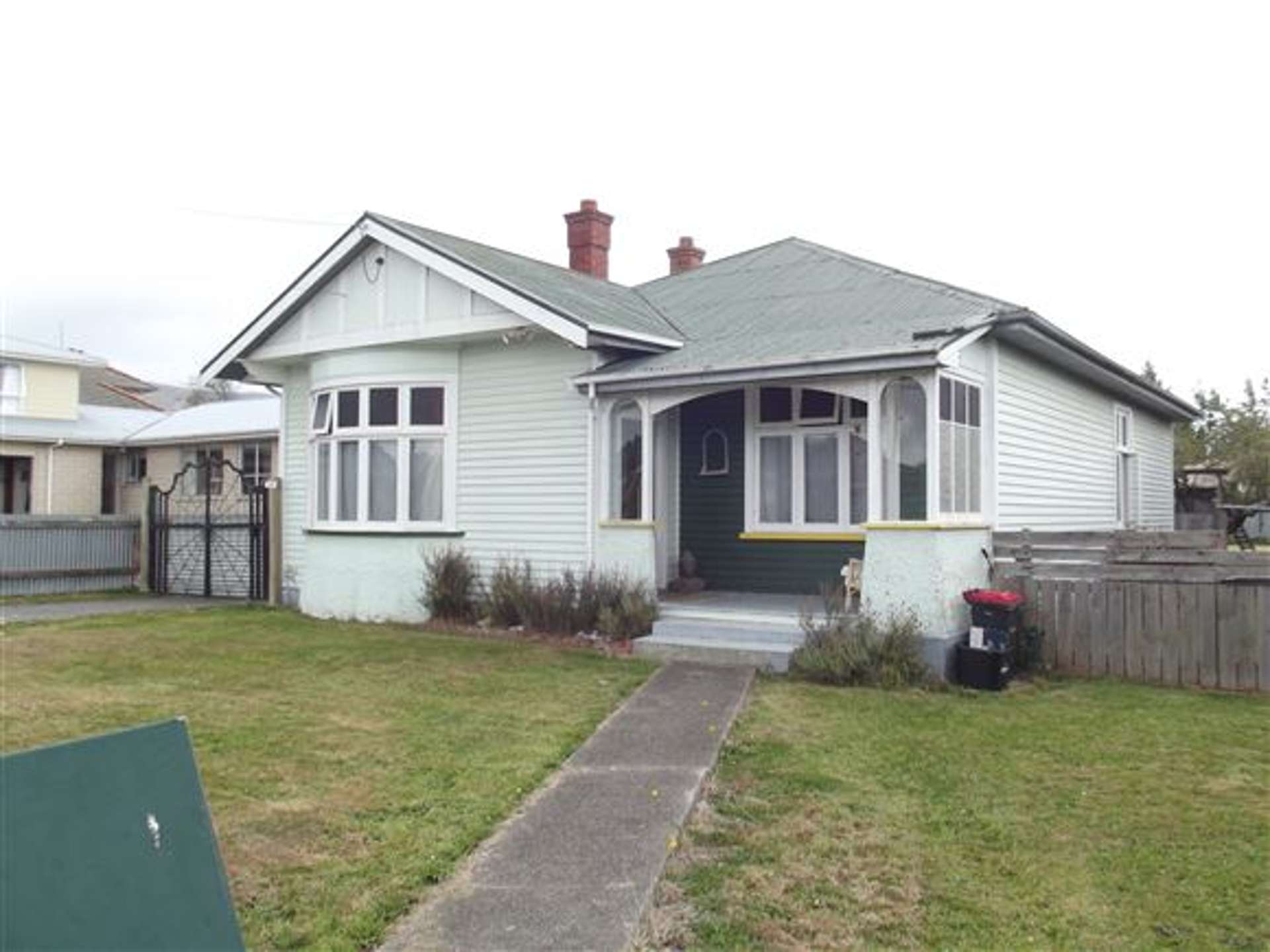 50 Harris Street Waimate_0