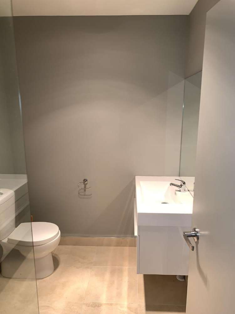 11 Portland Lane Chartwell_14