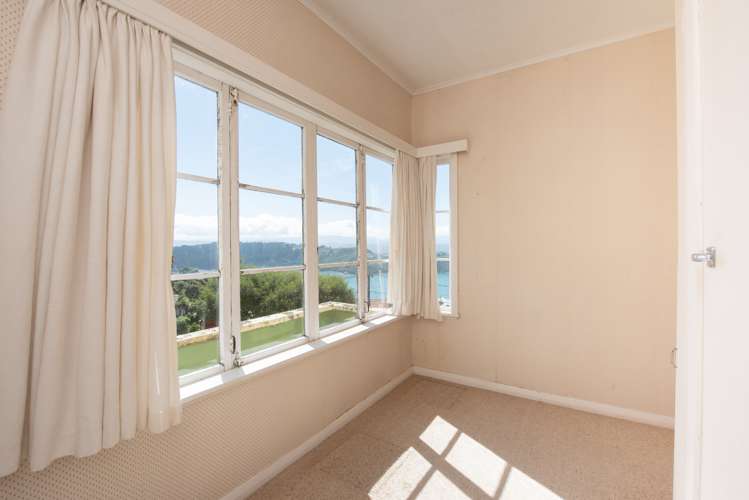 10 Ariki Road Hataitai_6