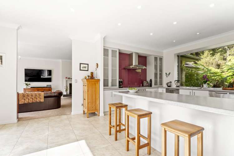 16 Mccallum Drive Sandspit_9