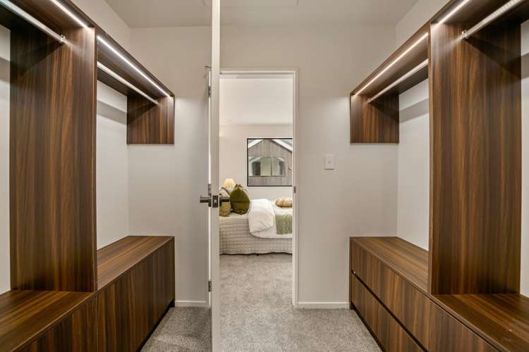 55B The Boulevard Sunnyhills_6