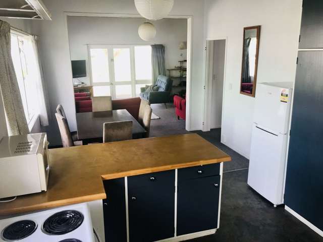 Address withheld Ohakune_3