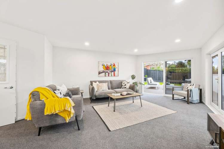 23a Kingshaven Close Mount Roskill_12
