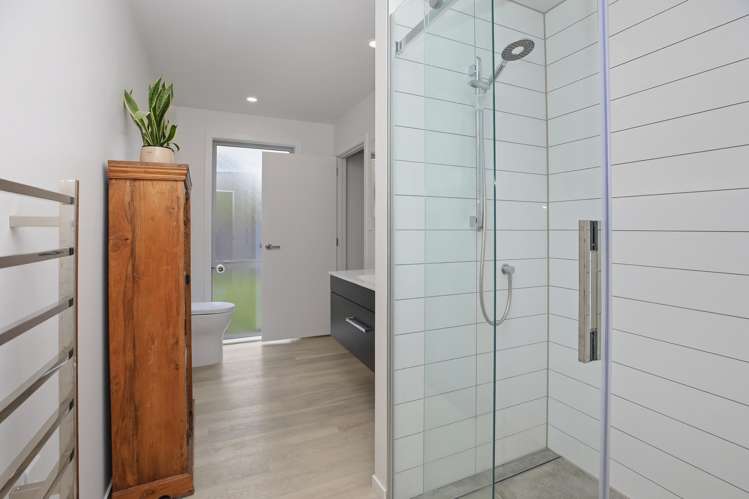 10B Hinerangi Street Te Kuiti_19