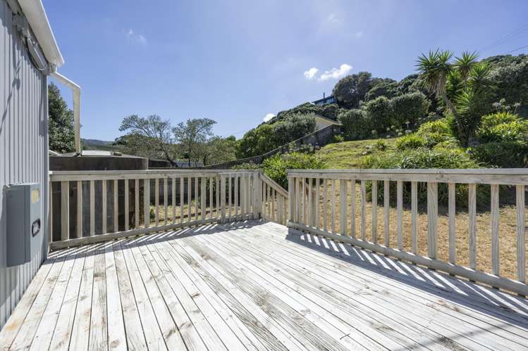 95 Marine Parade North Piha_7