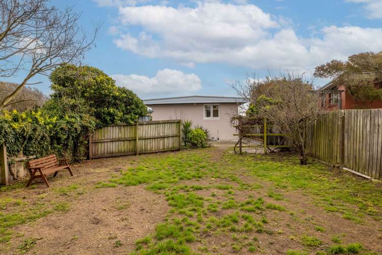 15 Sturdee Street South New Brighton_15