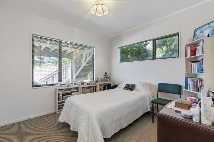 308 Ongare Point Road Hauraki Surrounds_11