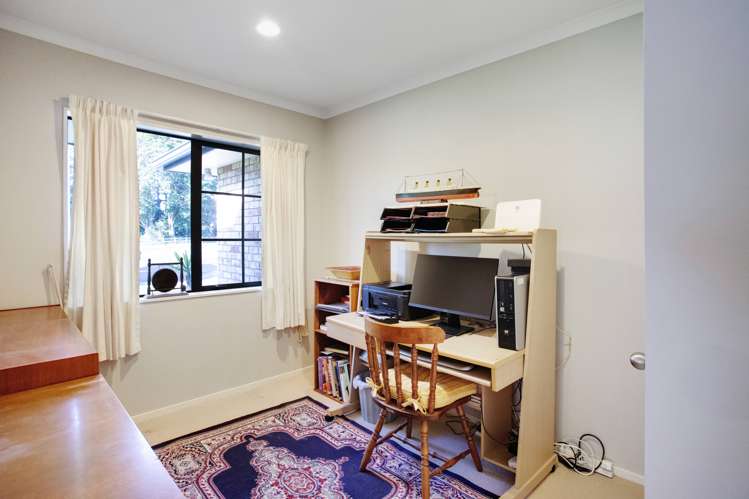 62 Valley Road Pukekohe_27