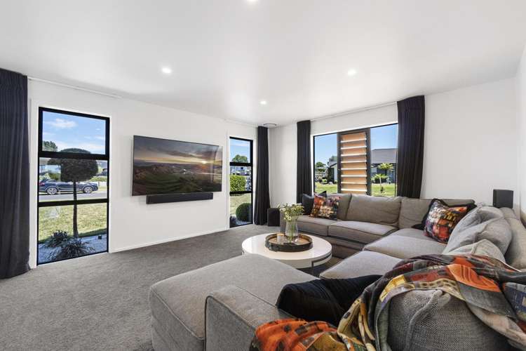 7 Windermere Drive Te Awamutu_19