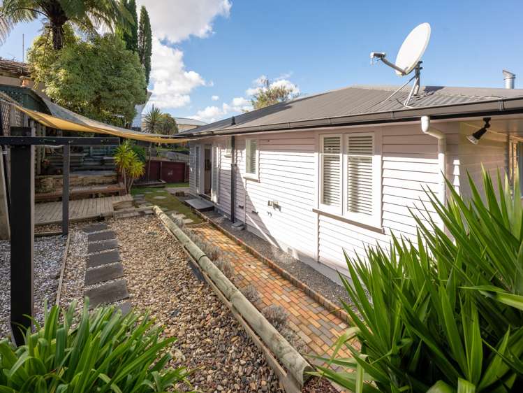 14 Nikau Street Springfield_18