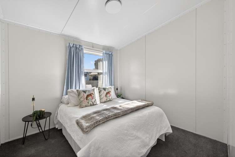 21 Ben Rarere Avenue Aranui_12