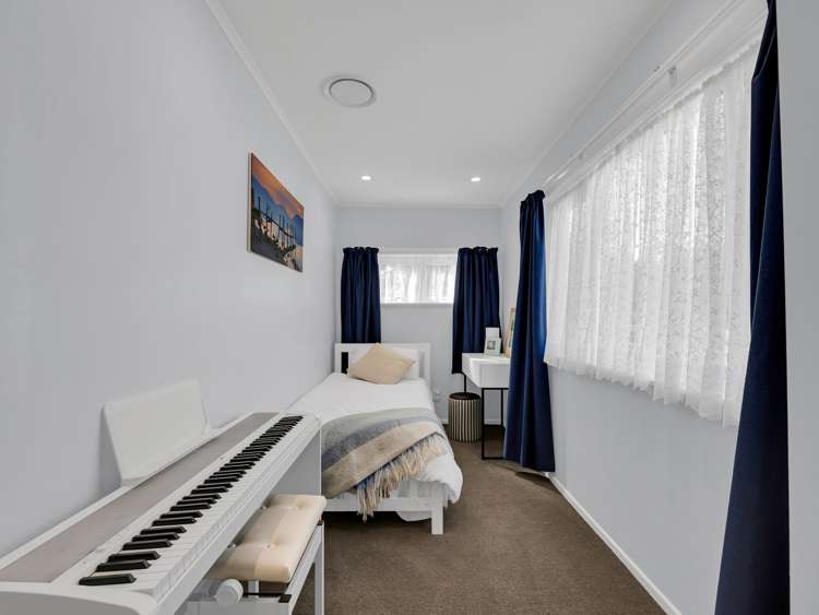 3 Cane Road Waimauku_12